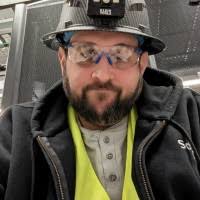 60+ "Pat Priest" profiles