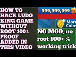 Pin By Laura Lindi Jeta On Kings Game In 2020 Kings Game Generation Hacks