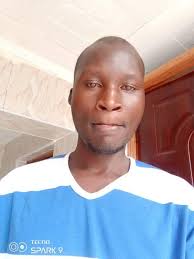 KITALE NATIONAL POLYTECHNIC