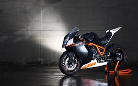 Maybe you would like to learn more about one of these? High Resolution Bike Wallpapers Group 71