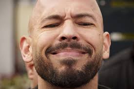 Zoologiske haver hører fortiden til