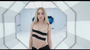 Aleyna tilki retrograde snppt1