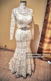تفصيل فساتين بالاسكندرية من اتيليه مريم للازياء الراقية Hijab Dress Party Dresses Wedding Dresses Simple