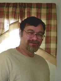 Terry Simmons Obituary