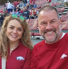 Of all the burrito spots, Moe's is my number one lol 😋😍🔥