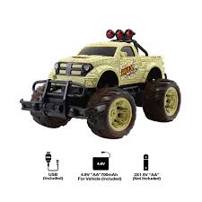 Luckily, blogger mackenzie horan decided to apply her enviable good taste to the retail realm, with a focus on elegant desk supplies, classic jewelry, and. China Best Gift Websites Stunt Track Electric Crazy Rc Toy Car China Toy Car And Rc Car Price