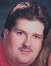 Obituary for Craig Smith