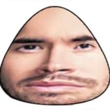 German Garmendia (@germangarmendia)