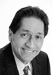 Roland Alonzo Obituary (2018)