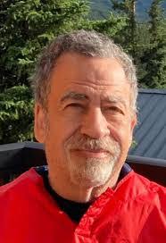 Sarah Fore's Instagram, Twitter & Facebook