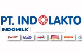Check spelling or type a new query. Loker Indolakto Sukabumi
