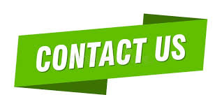 Contact Us Banner Template. Contact Us ...