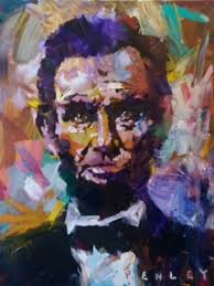 What to Look out for When Buying Seized Assets at Auctions Vs.Galleries.