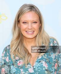 749 Melissa Culver Stock Photos, High-Res Pictures, and Images