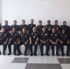 Balai polis trafik, sg.petani, kedah. Selamat Hari Polis Yang Ke 211 Thn 2018 Sejarah Balai Polis Alor Setar Cawangan Trafik Nama Balai Polis Alor Setar Cawangan Trafik Alamat Lebuh Raya Sultan Abdul Halim Tahun Dibina