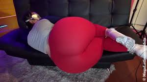 Big ass latina fucking - ThisVid.com