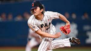 MLB: The Big Reason Why the Giants Might Not Sign Tatsuya Imai