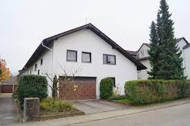 Anfahrt kontaktdaten herunterladen in myaudi speichern der sommer 2021. Haus Zum Verkauf 76275 Ettlingen Mapio Net