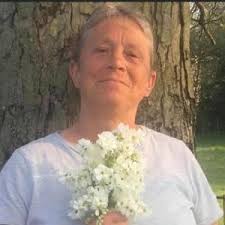 Alison Moss Piano class for beginners home tutor £ 20