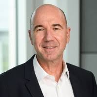 100+ "Thomas Rapp" profiles