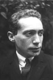 Bergel engl. Fundraising neu.indd