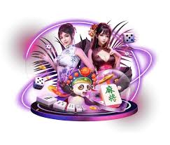 PG模拟器·com官方版-PG模拟器·com下载最新版V.14.59.782.406 安卓 ...