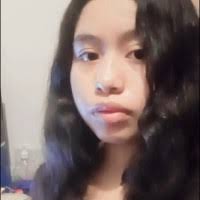 70+ "Adarmes" profiles