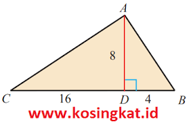 Hitunglah luas permukaan kubus di bawah ini ! Kunci Jawaban Matematika Kelas 8 Halaman 31 32 Ayo Kita Berlatih 6 3 Kosingkat