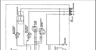 Honda generator eu3000is cylinder compression rating. What Are The Valve Adjustment Specs On A Ex1000 Honda Fixya