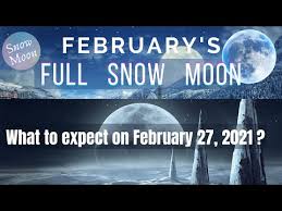 Catch the full snow moon! Mccvzgtvp3hnqm