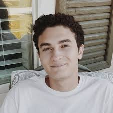 And? Only 82,000 people that amount…