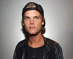 Avicii did a great job recreating this song, but making it a house song, instead of baroque pop style of song, with vocals by linnea henriksson. Calvin Harris Dua Lipa And More Pen Tributes To Avicii Teen Vogue