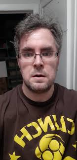 Maintaining weight during cancer treatment