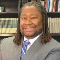 Alfonso Myers Email & Phone Number