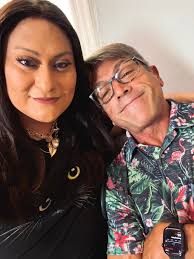 Eden Rose Torres (@edenrosetorres) • Instagram photos and videos