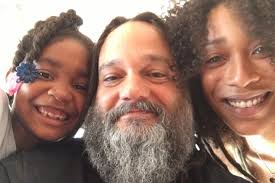 Fundraiser for Judith Mendez by Mark Aceves : Funeral Expenses for our  Friend Sean Boyles