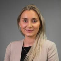 Libby Mitchell MRICS