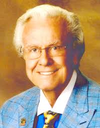 Obituaries for Sunday, Sept. 23, 2018