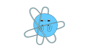 Https Encrypted Tbn0 Gstatic Com Images Q Tbn And9gcr7mstp3qqod0d0i9rc5axtbr2dznt Vaih3q Usqp Cau