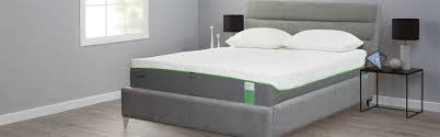 Free shipping over $45 · easy returns · 5% rewards with club o Tempur Mattress Reviews 2021 Beds To Buy Ones To Avoid