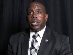 Sheriff and Shawnee County attorney say Montara curfew is unconstitutional