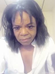 Jermaine Hammond singing