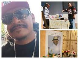 Portland man killed in August shooting was father of 6, 'caring and loving  person'