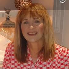 Denise Walsh Madigan (@DeniseMadigan)