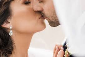 Wedding Photographers With Prices in Encinitas, CA