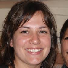 Is HULU CA HULU.COM/BILL CA 05/26