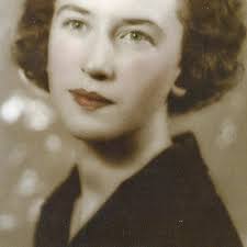 Lives Lived: Mabel Alberta Flint, 98