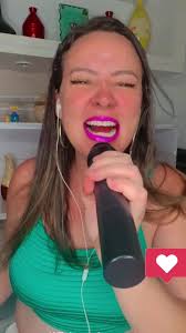 Jackie Lopes Costa (@jackie_lopes)