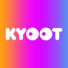 Kyoot - YouTube