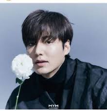 620 Lee min hoo❤ ideas